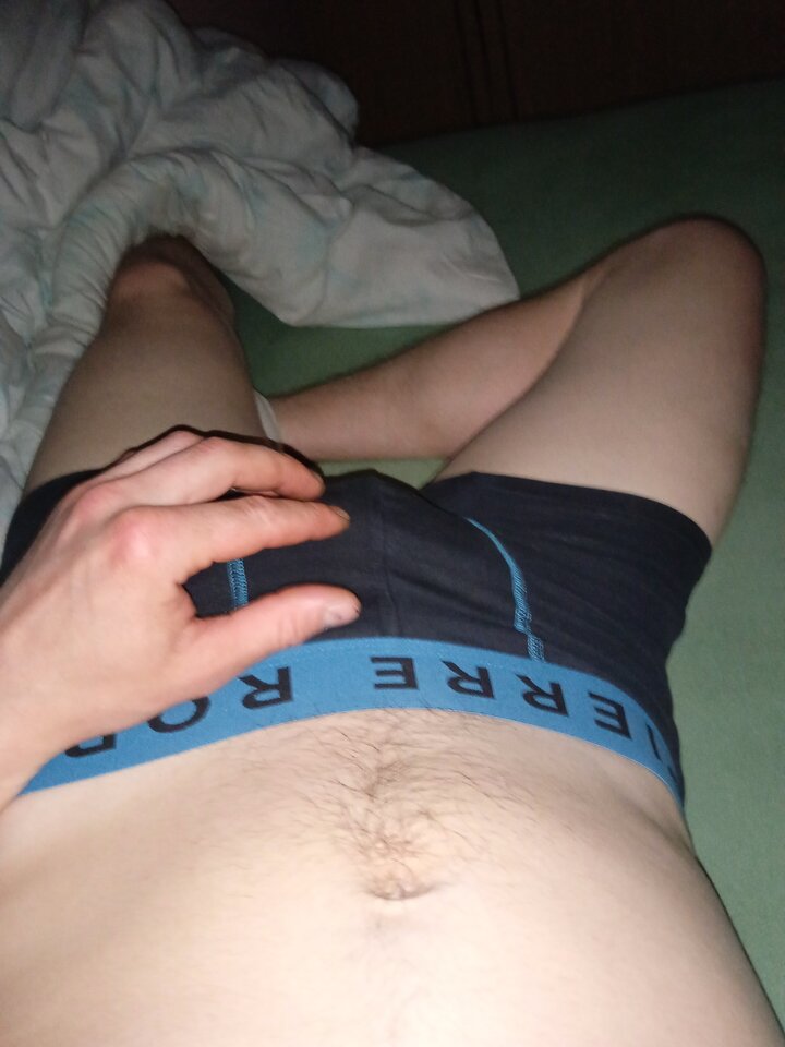 IMG_20240502_044334.jpg - Krzysiut1995