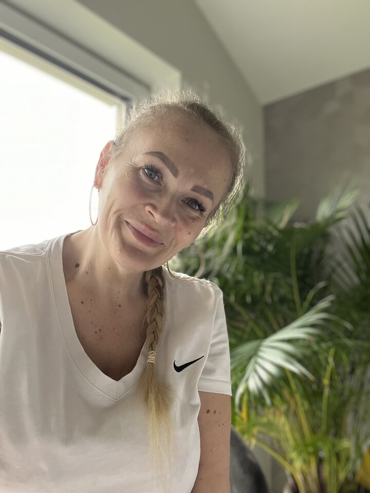 IMG_0662.jpeg - OniKatowice123