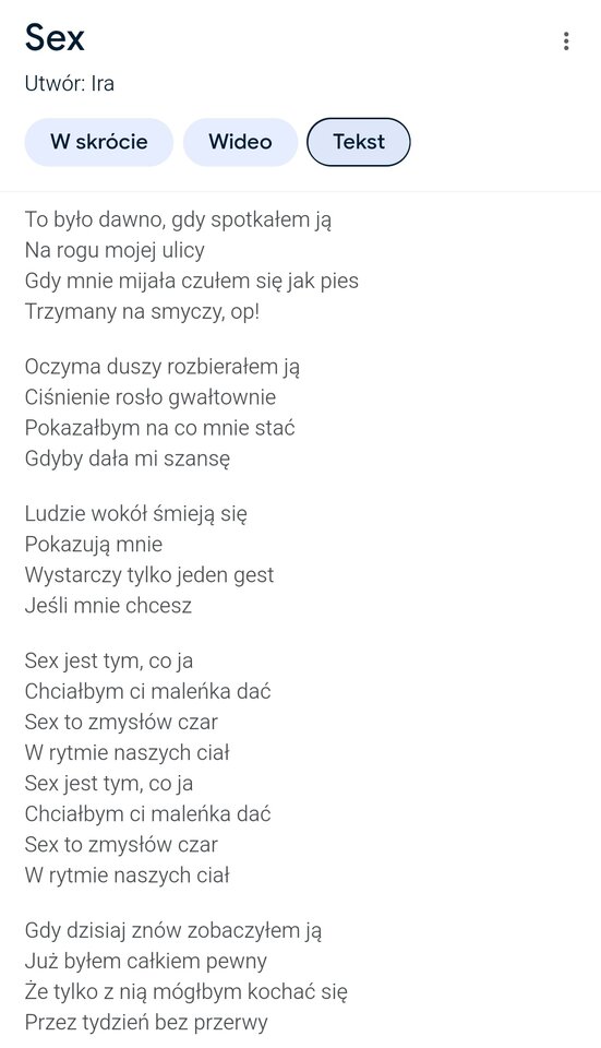 1000002870.jpg - truesexlover