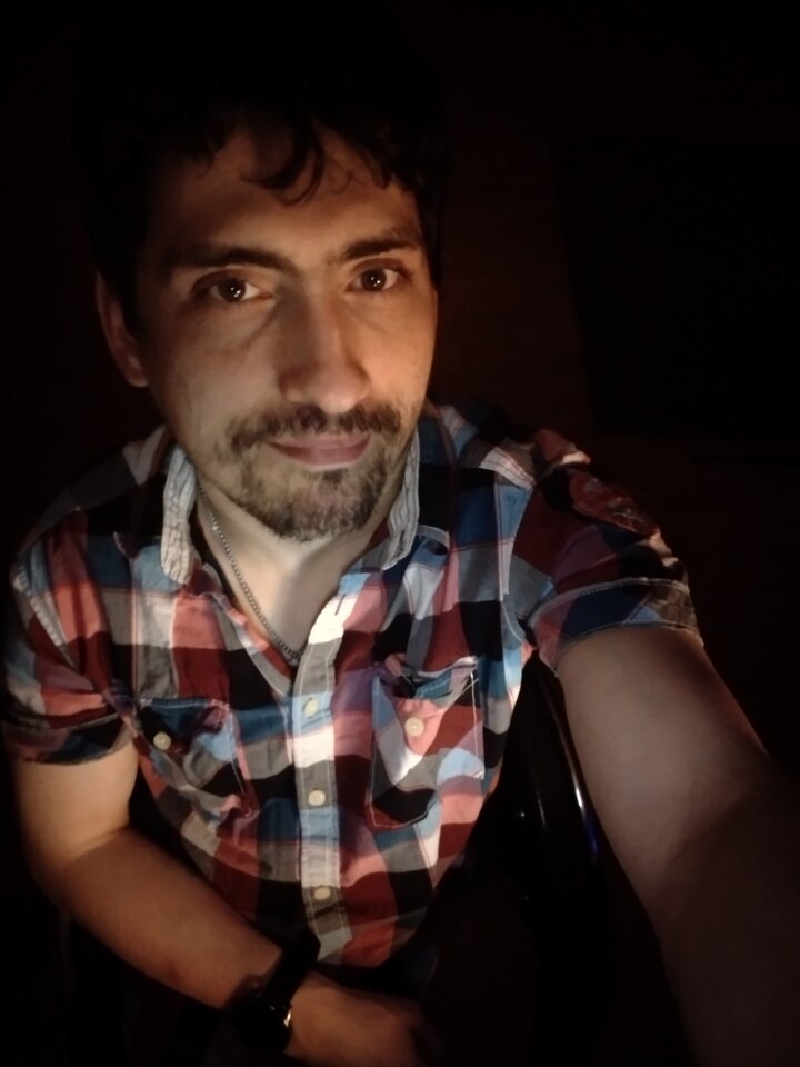 DLA PRZYJACIOLKI :) - bartek1191