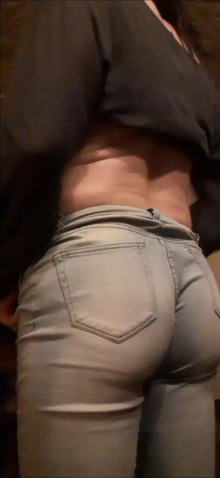 Screenshot_20240518-023346_Gallery.jpg - Anka098