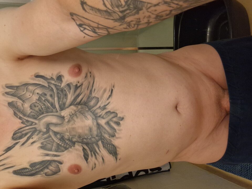 Gdyby ktoś pytał jak bardzo jestem gruby, to właśnie tak😅 - Small88