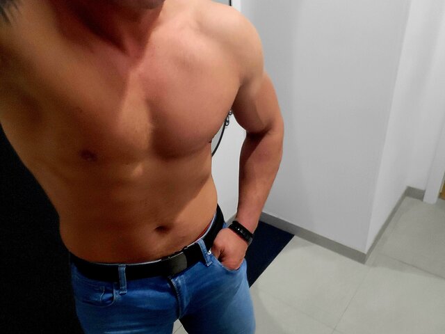 Method12345