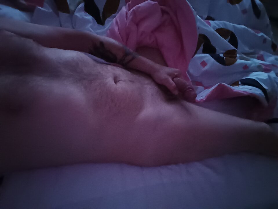 IMG_20240523_035931_595.jpg - Sztubak2