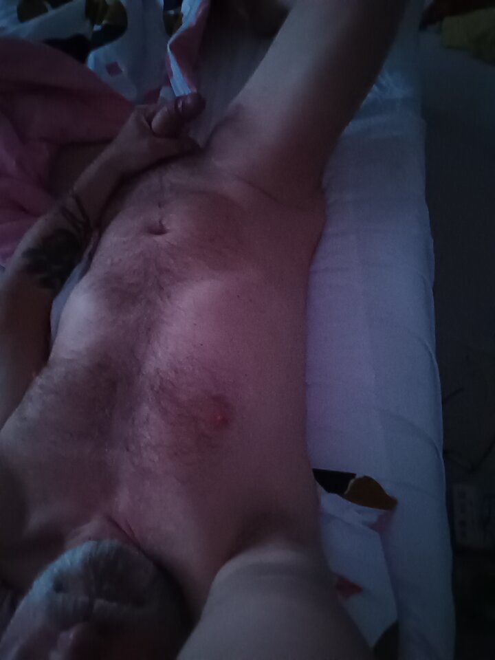 IMG_20240523_035945_895.jpg - Sztubak2