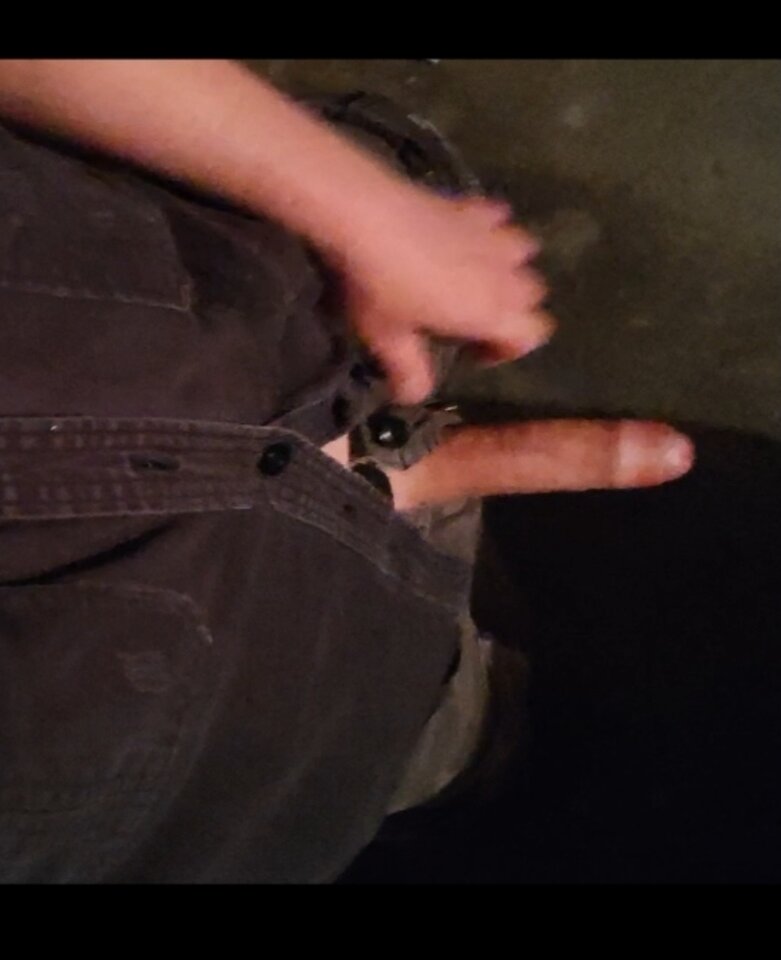 StoiZnowu.jpg - dziobak_