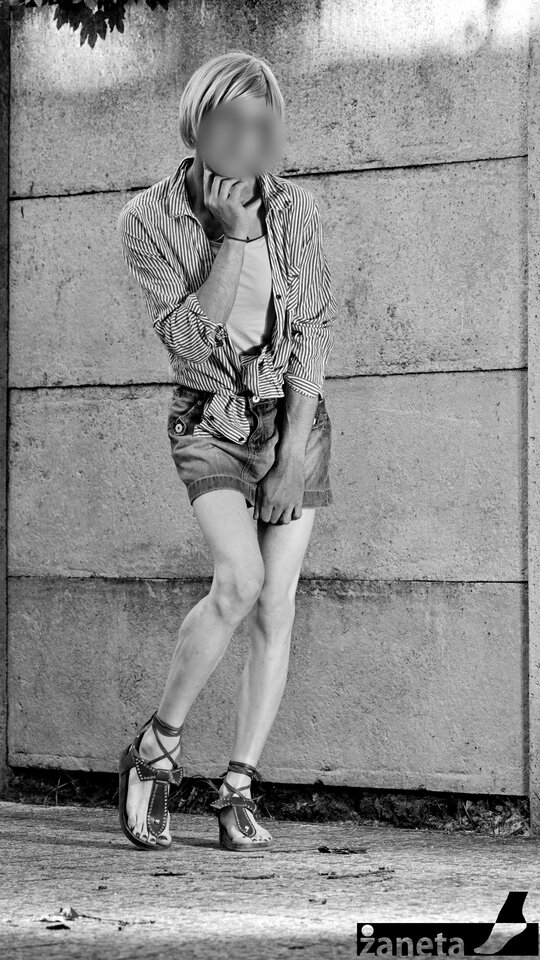 DSC_5524.JPG - zaneta201990