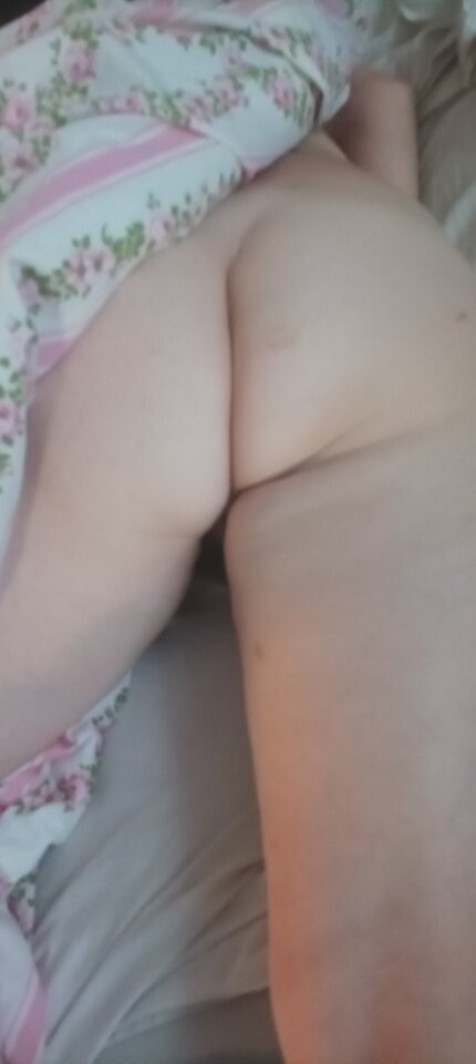 IMG_20240523_045547.jpg - Dzek73