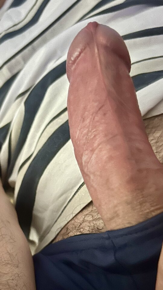 IMG_0980.jpeg - bondjames728