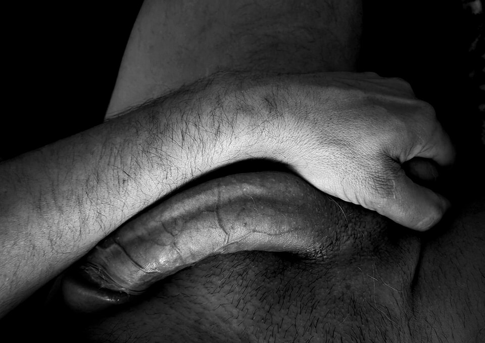 Już czwartek...rilax...😎 - BlackjackBack