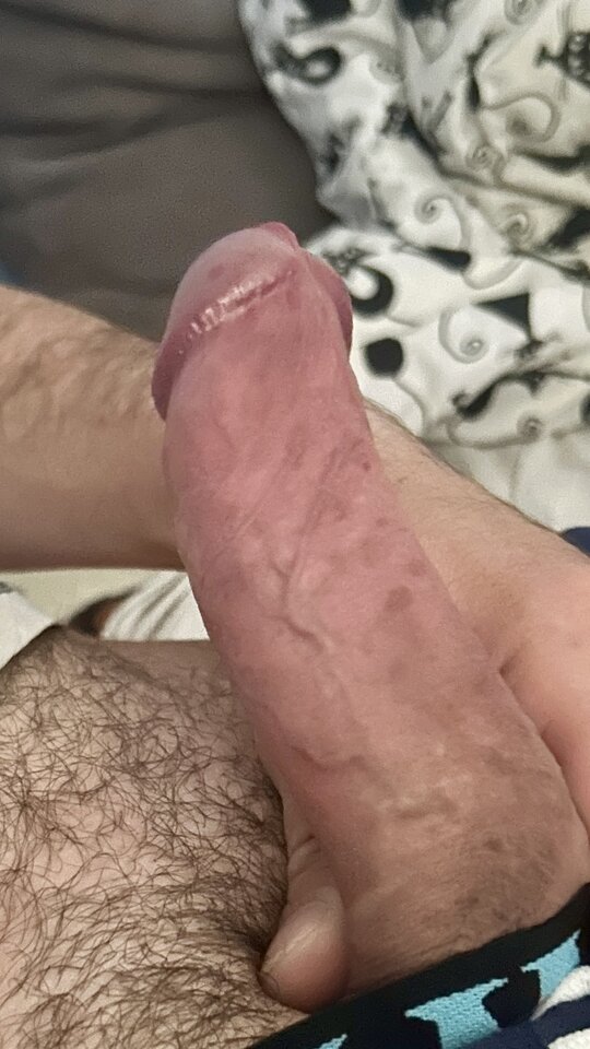 IMG_0982.jpeg - bondjames728