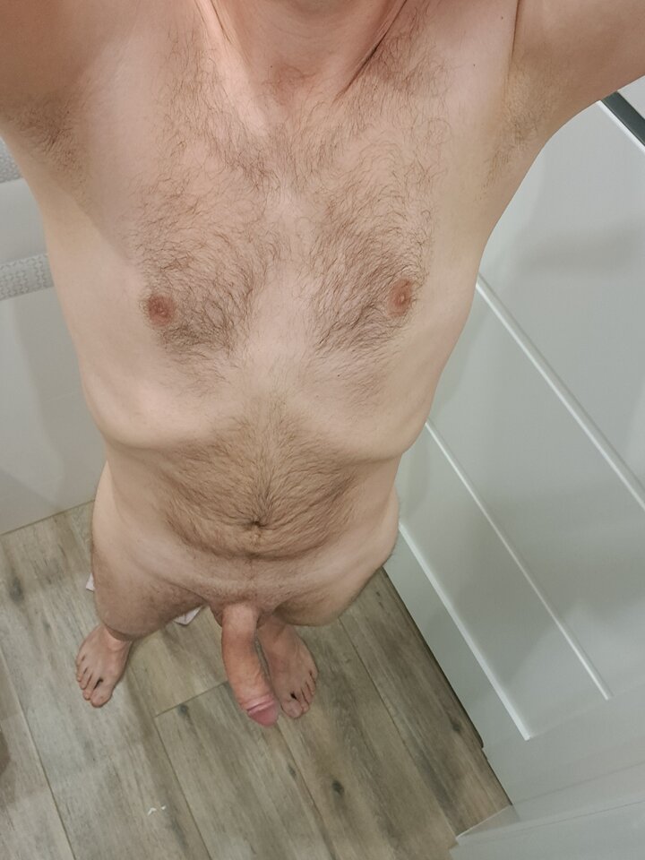 1000007177.jpg - kootas