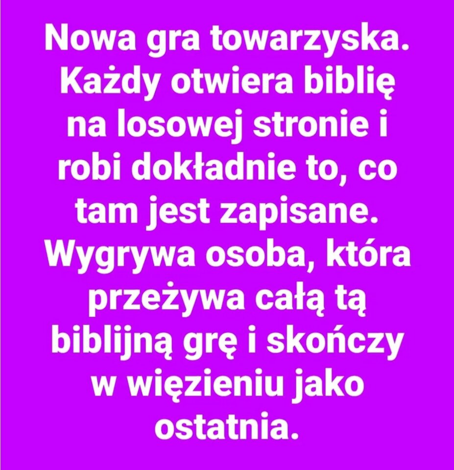 1000015073.jpg - InkaIna