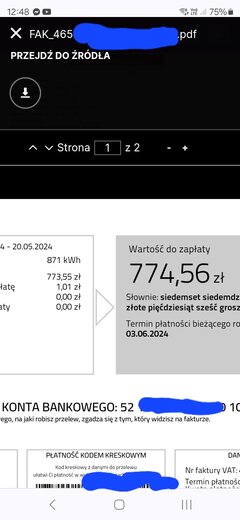 Kto pomoze na oplate pradu zbieram .jpg