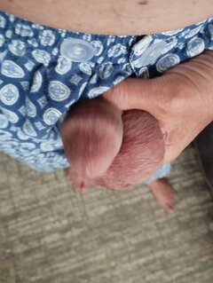IMG_20240523_070331.jpg