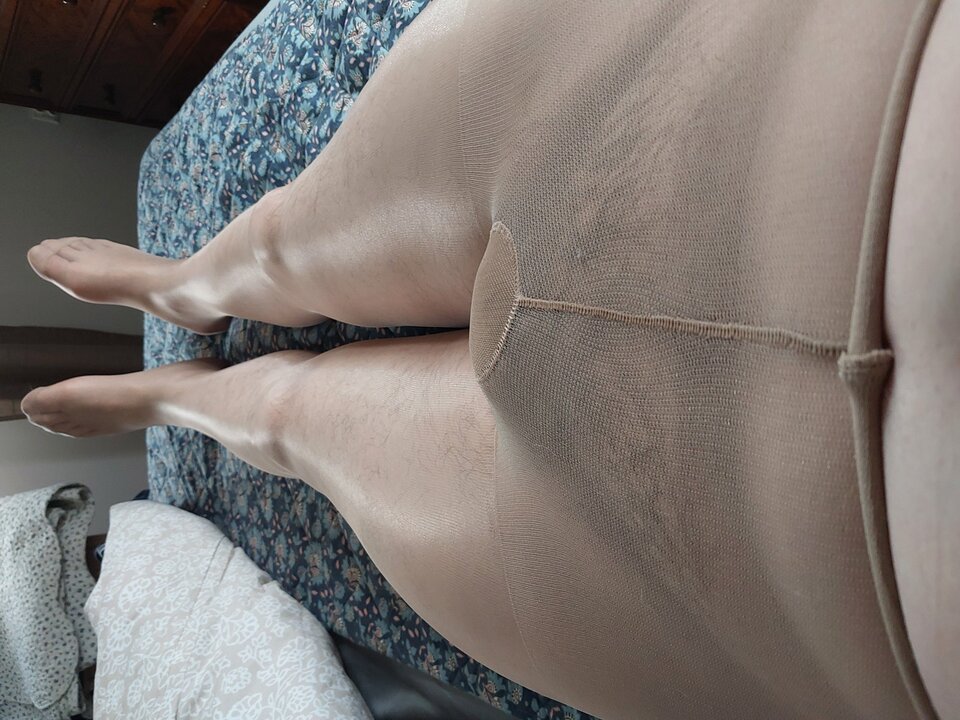 1000015239.jpg - lesio1967