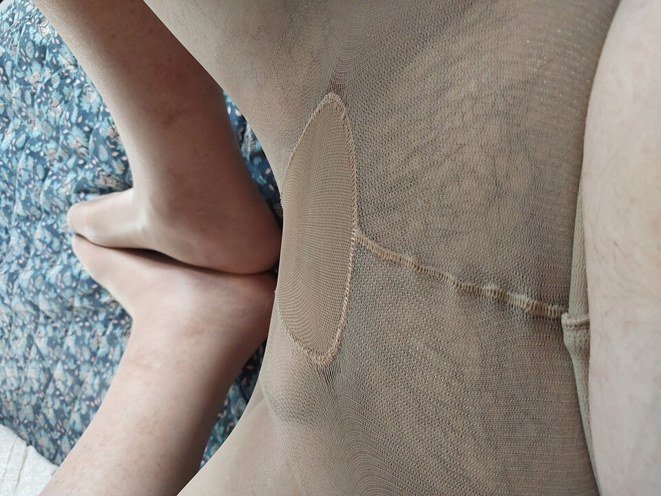 1000015240.jpg - lesio1967