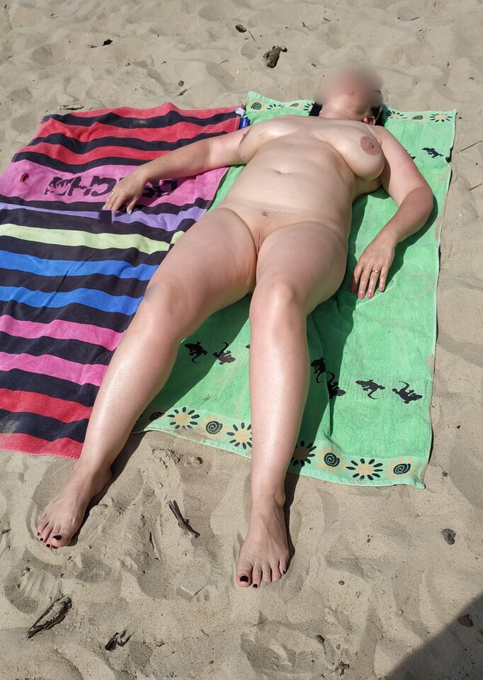 IMG_20240523_081858.jpg - Tom250