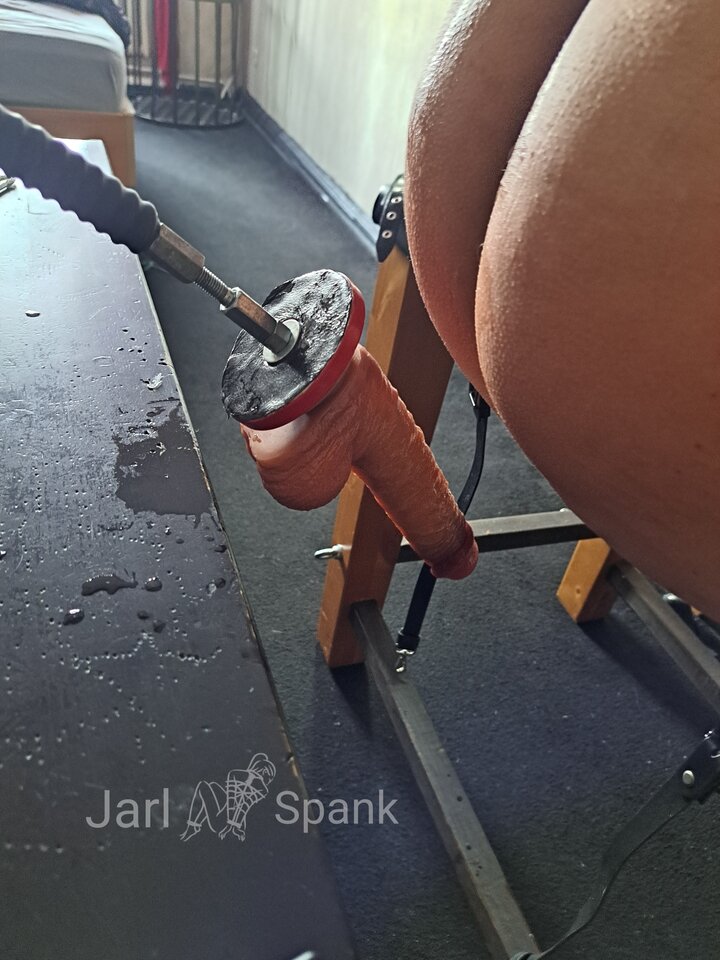 Photo_1716446511633.jpg - JarlSpank