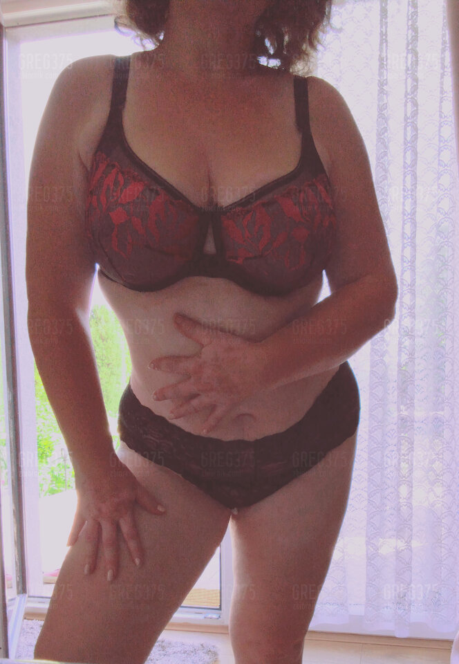 IMG_20240523_085152.jpg - greg375