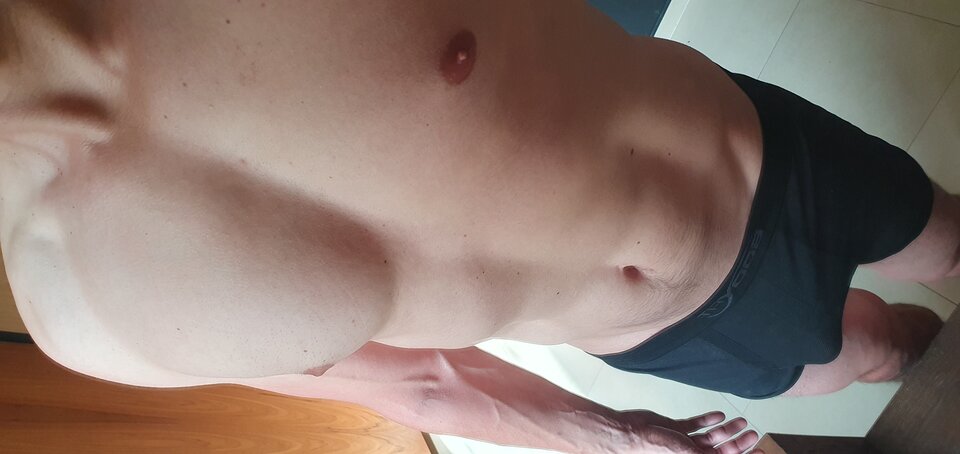 20240523_085357.jpg - on09_09