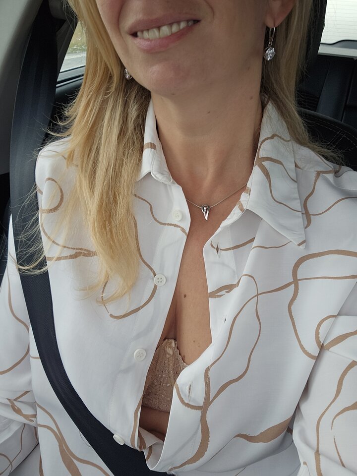 1000005255.jpg - Ohh_Tak