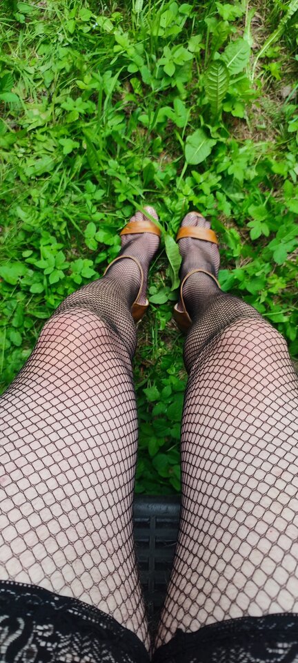 IMG_20220708_095911_TIMEBURST2.jpg - maciek240maciek