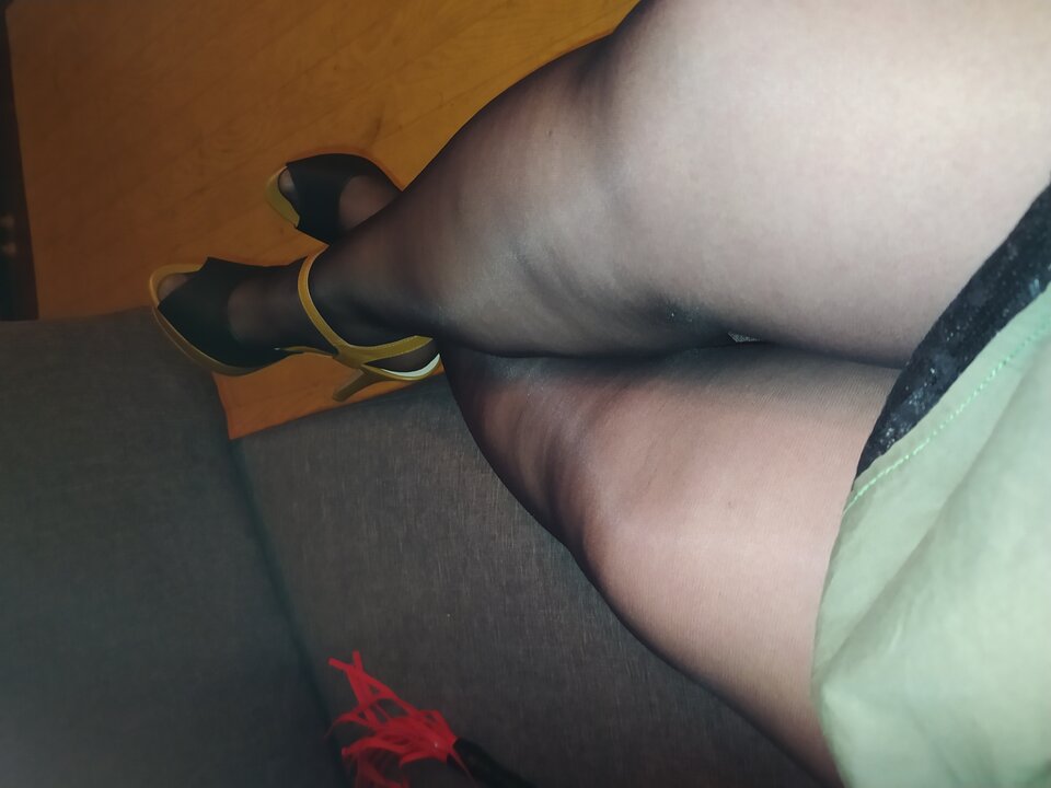 1000404746.jpg - Puszysta_Kasia