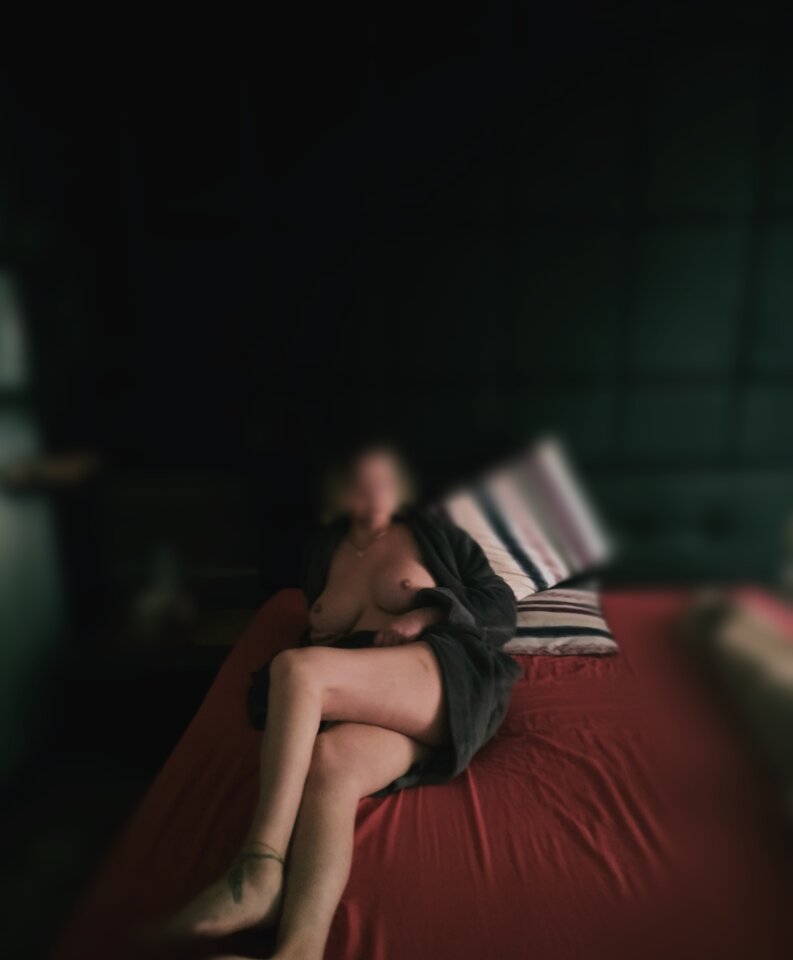 IMG_20240523_101737.jpg - Bonnie_i_Clyde_Lbn