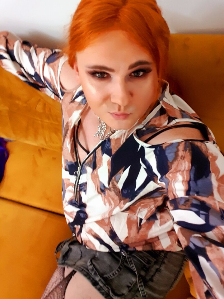 1000006840.jpg - Sunia_trans_Agunia