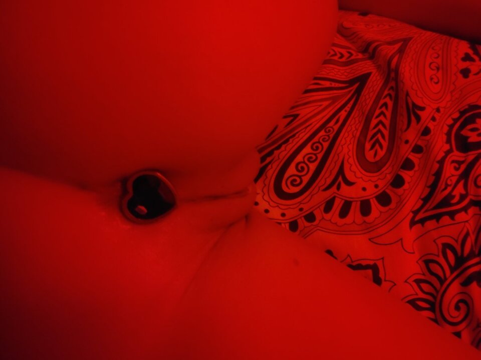 1000002058.jpg - Paraslaskrealni