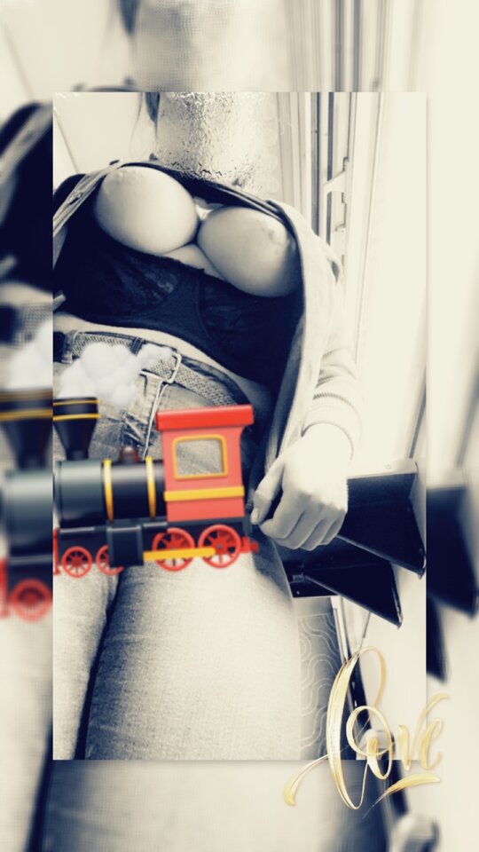 IMG_1704.jpeg - May_Day