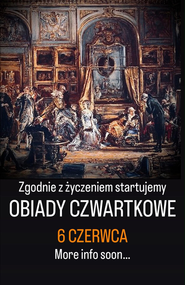 89 - LaCrimadiSangue