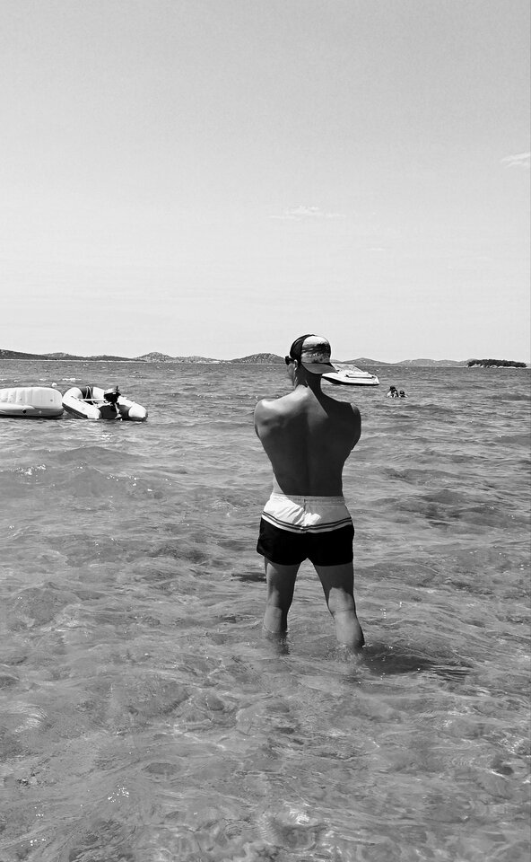 IMG_20200303_142103.jpg - unbeaten