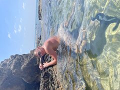 IMG_1491.jpeg