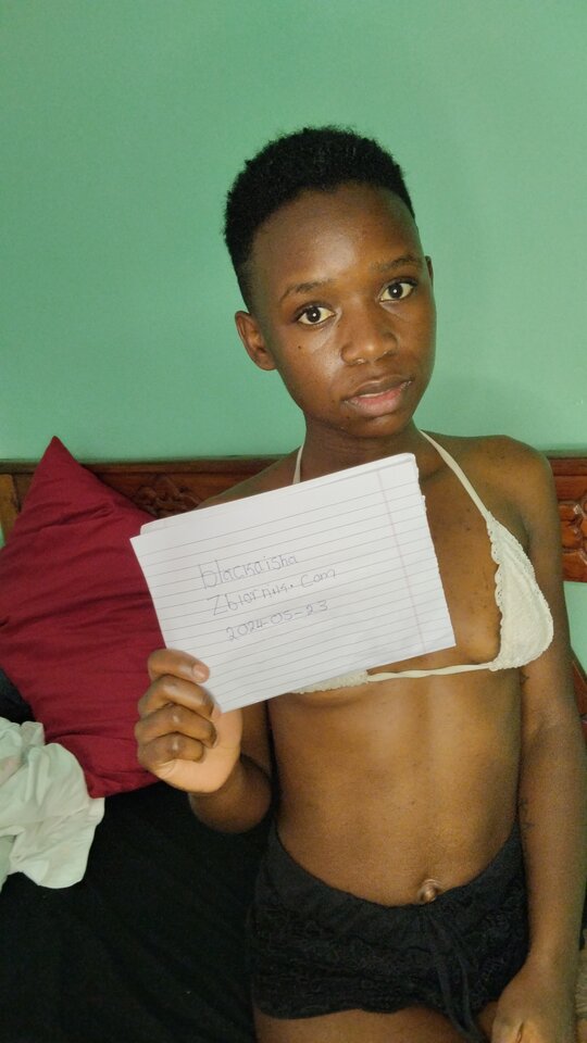 IMG_20240523_125048.jpg - blackaisha