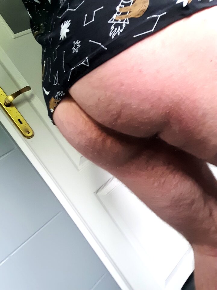 1000036218.jpg - toxict