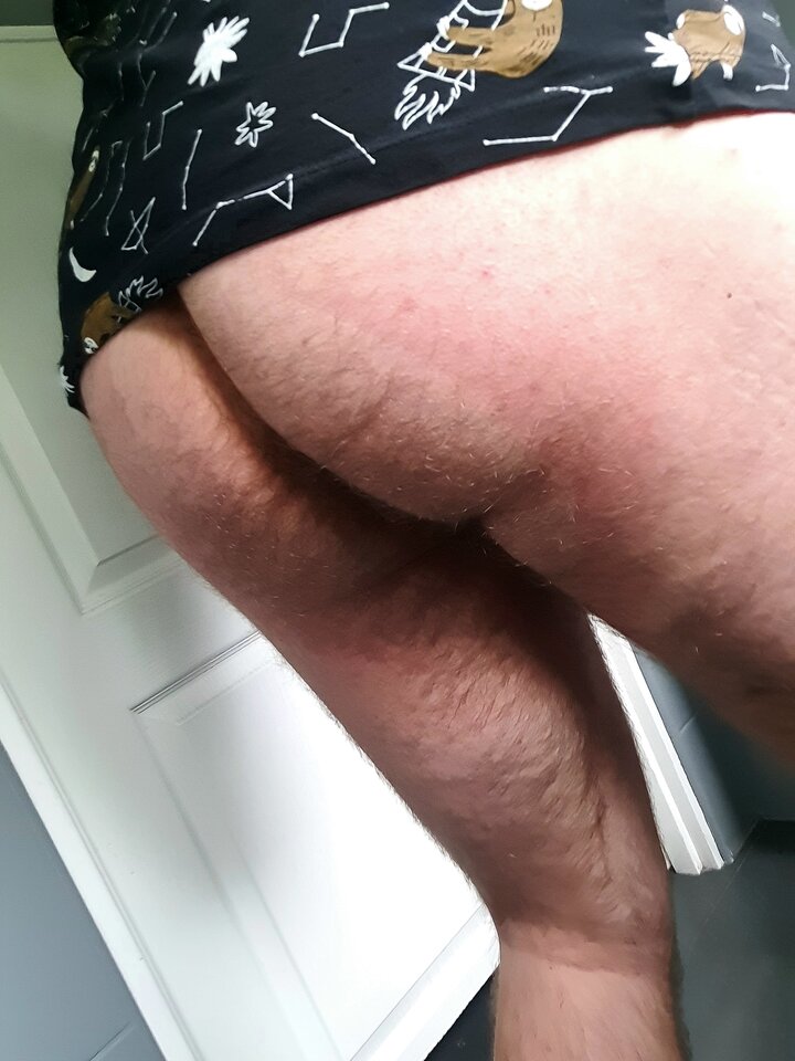 1000036219.jpg - toxict