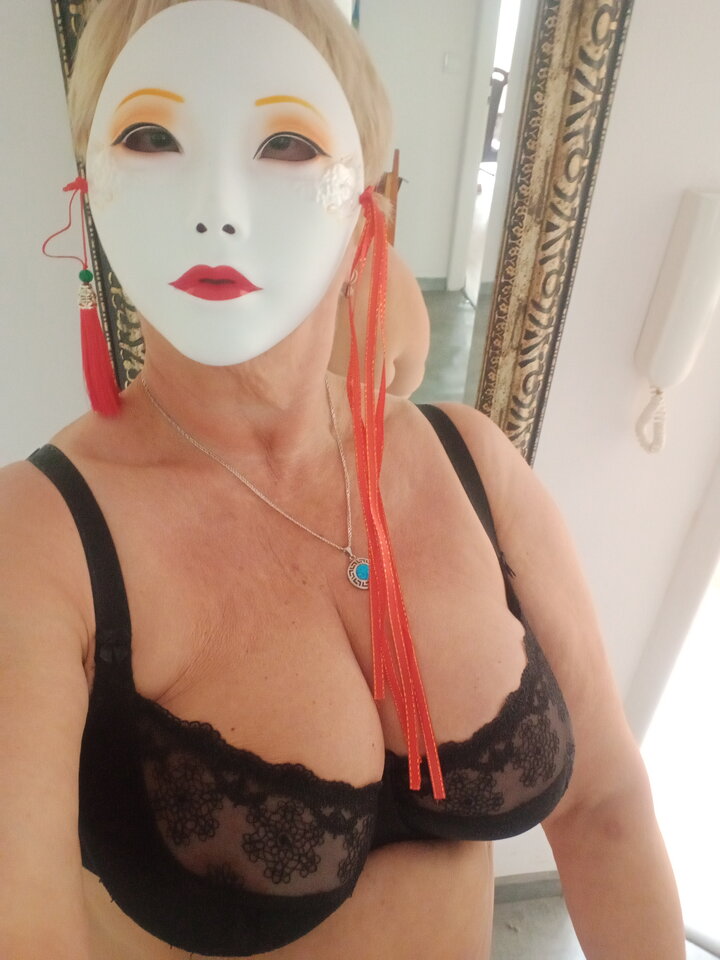 IMG20240523123029.jpg - sympatyczni700