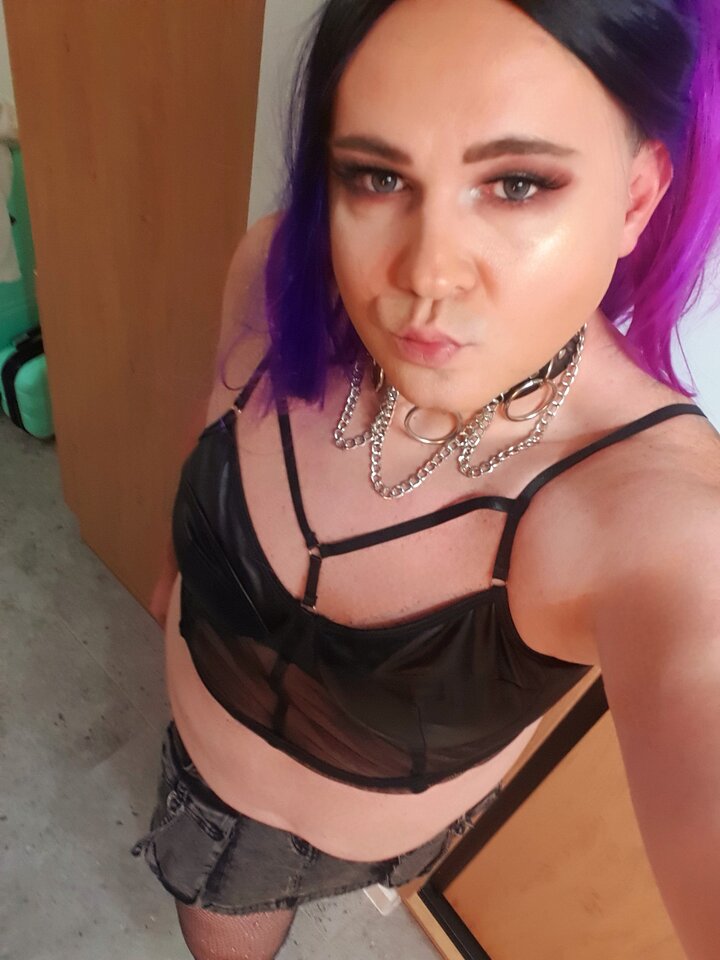 1000006933.jpg - Sunia_trans_Agunia