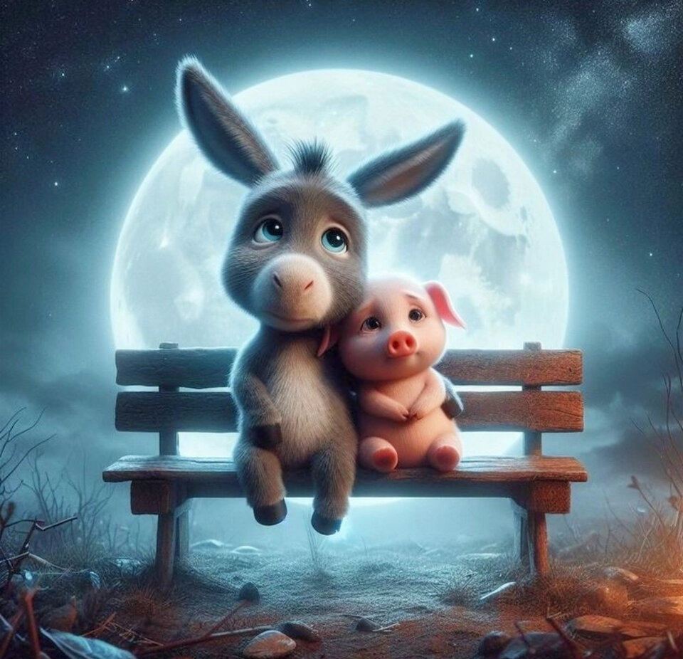 IMG_8447.jpeg - Bo13