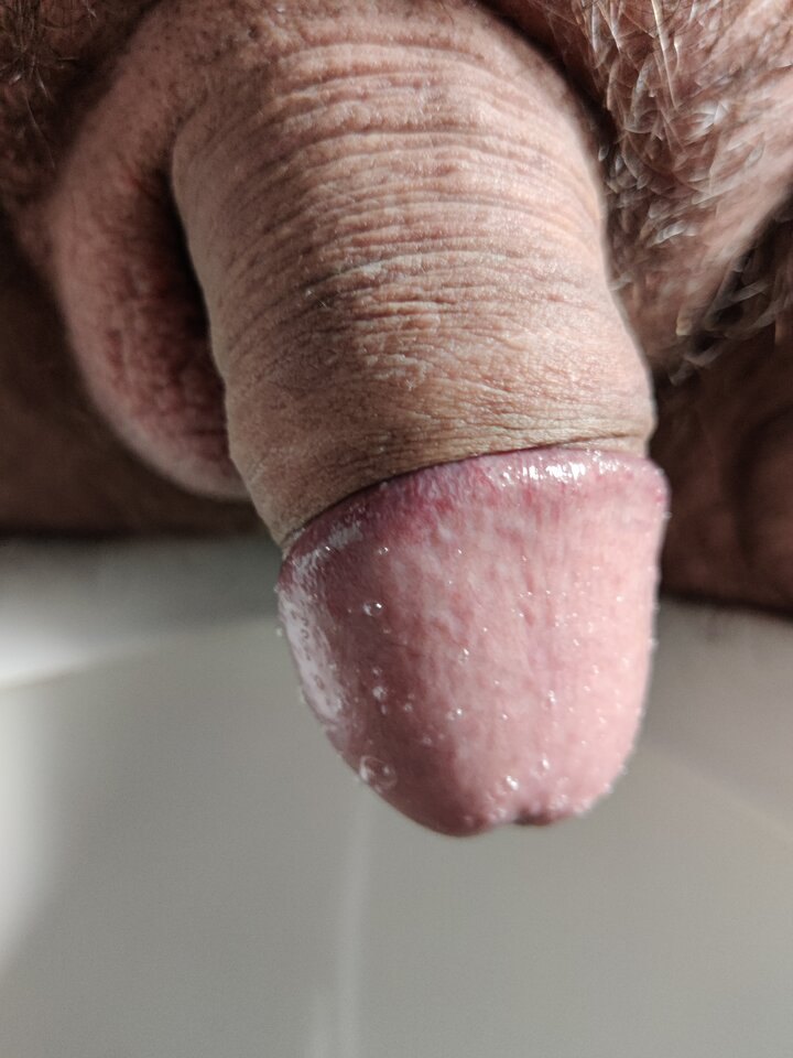 17164676473785499165611427779372.jpg - Michalbisexsex