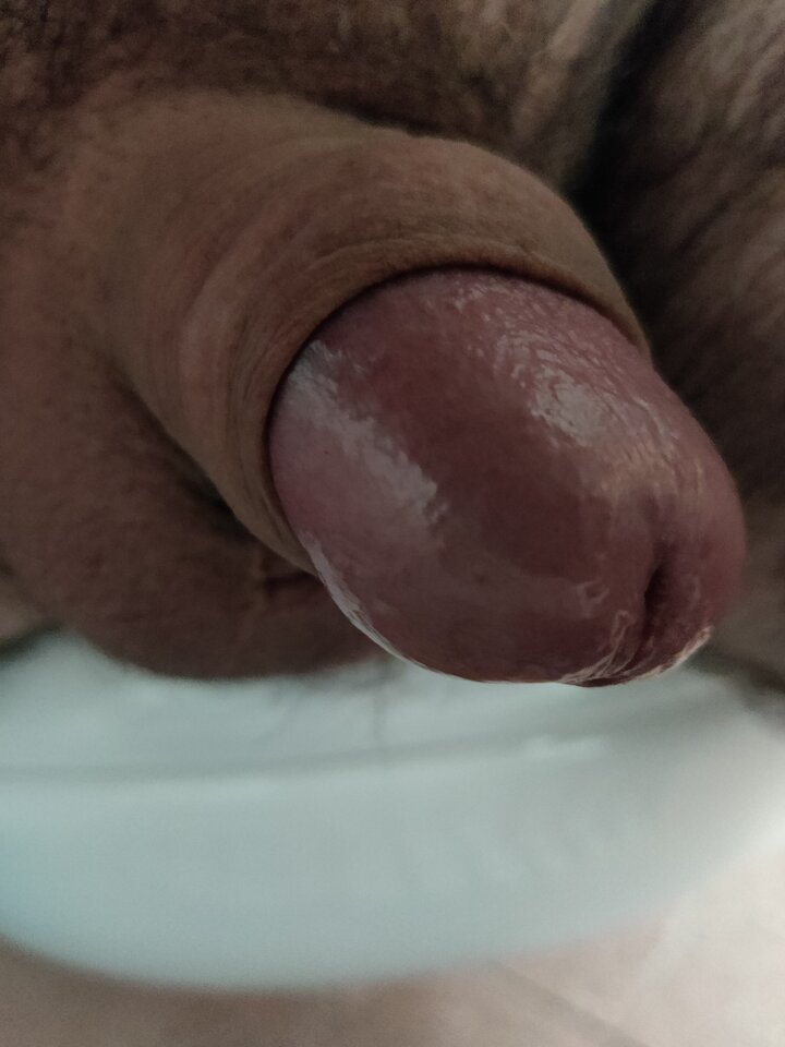 IMG_20240523_144258.jpg - Michalbisexsex