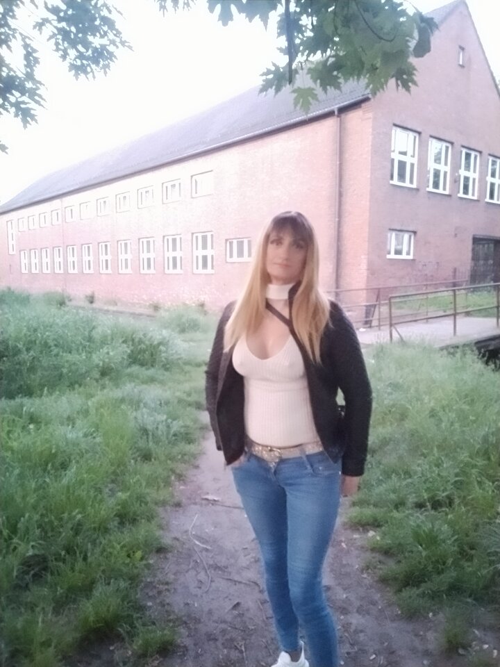 IMG20240523040721.jpg - Jolkasexi