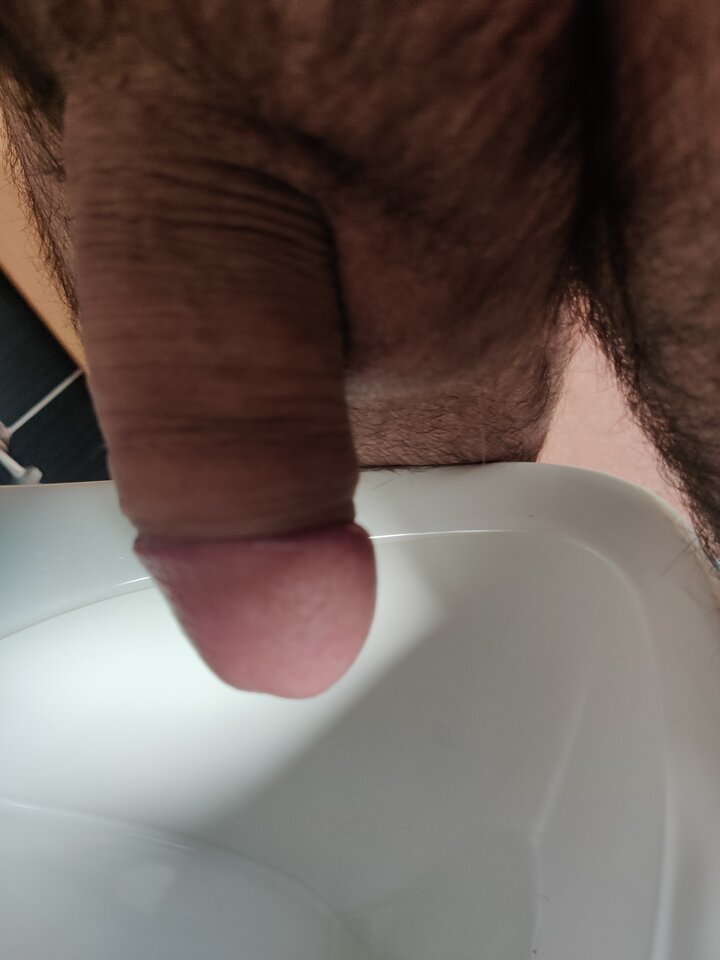 17164684769356797164727899468277.jpg - Michalbisexsex