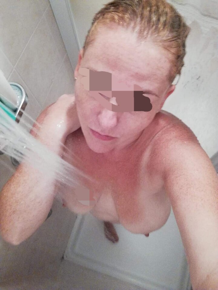 1000009946.jpg - Oki1971