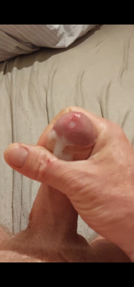 1000009950.jpg - Oki1971