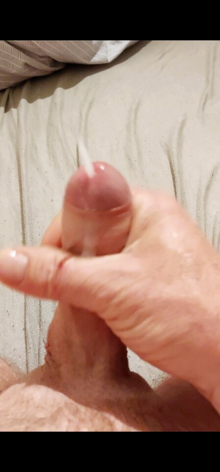 1000009954.jpg - Oki1971