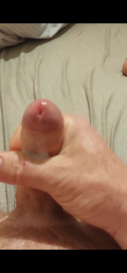 1000009949.jpg - Oki1971