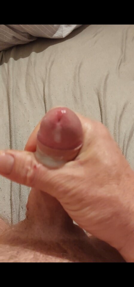 1000009947.jpg - Oki1971